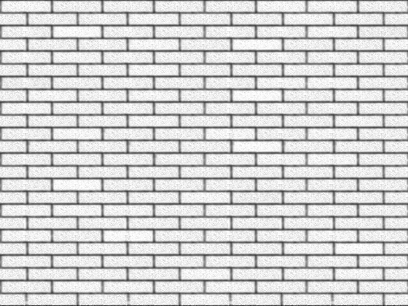 Кирпичная кладка текстура