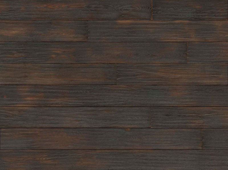 Коричневые доски