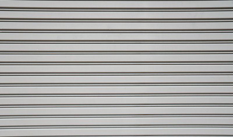 Текстура сэндвич панель рал 7004