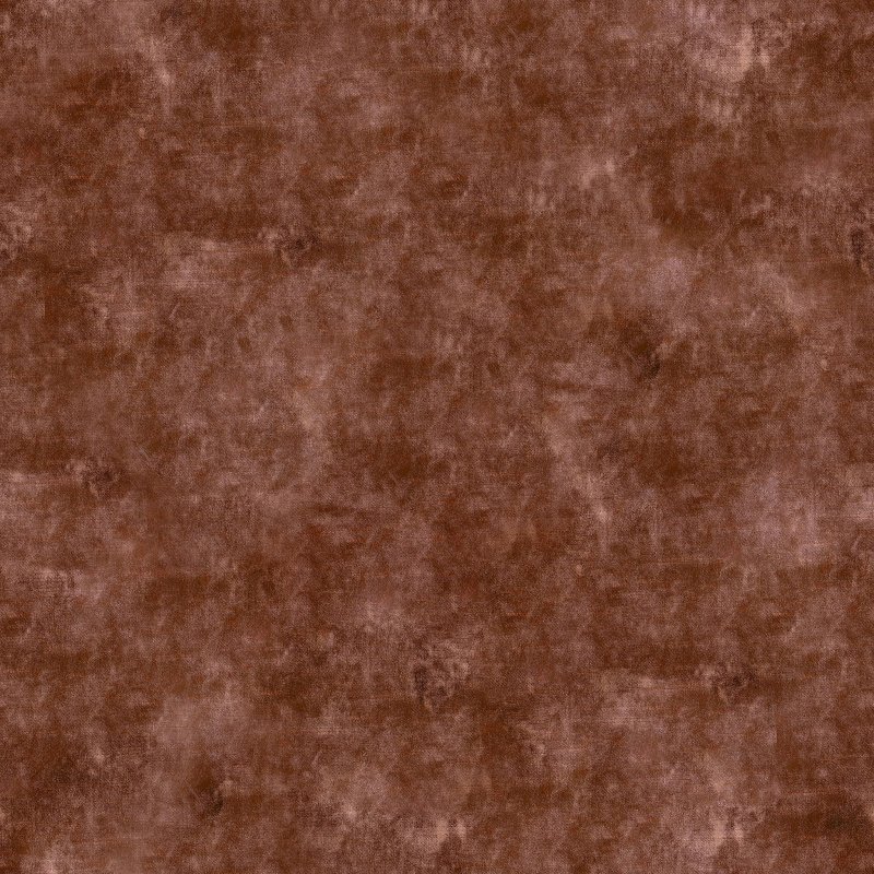 Ткань велюр Alcantara шоколад