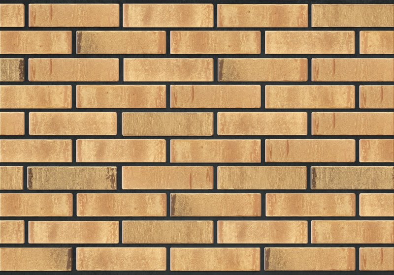 Верона Кроста кирпич