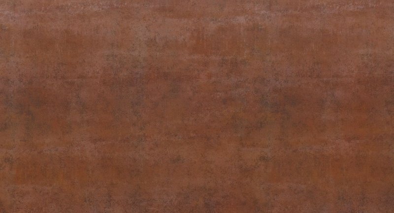Текстура Corten Steel