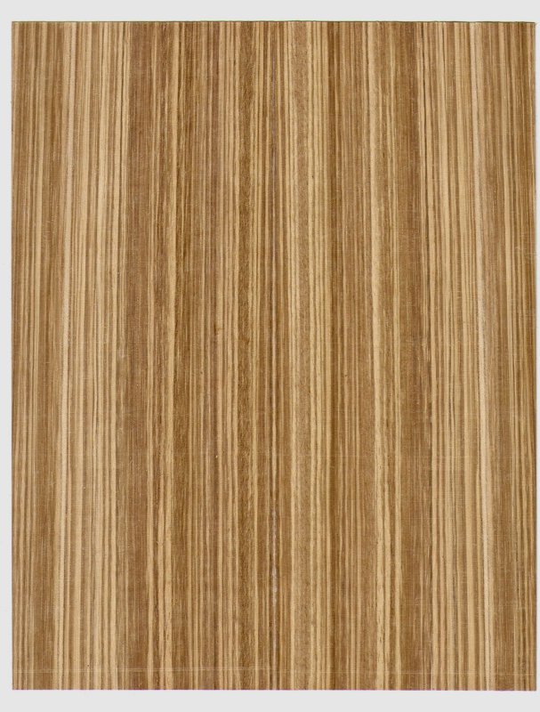 ЛДСП зебрано сахара