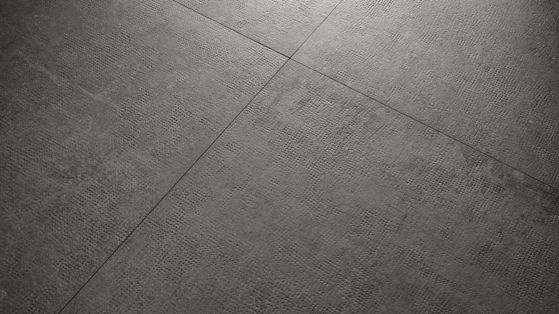 Сланец Ардезия Блэк