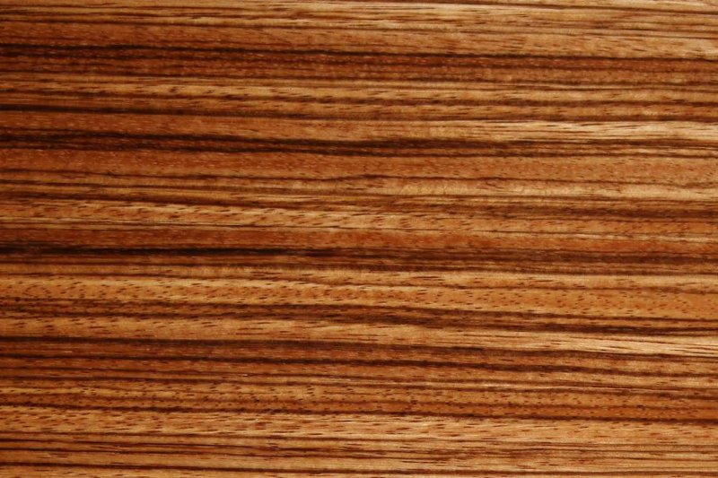 Walnut g3501 композит