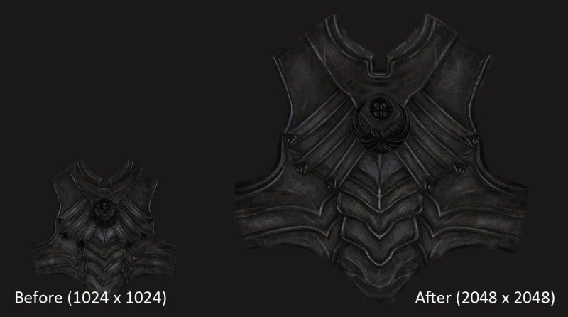 Броня текстура