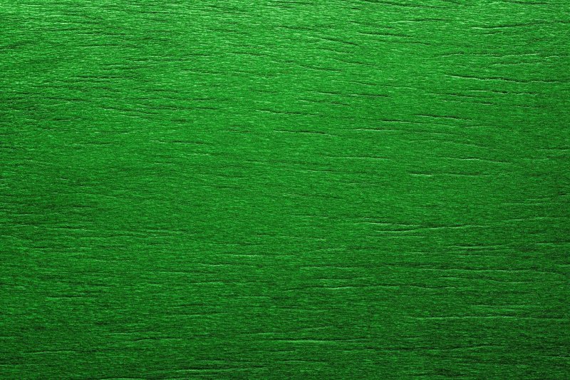 Зеленая текстура