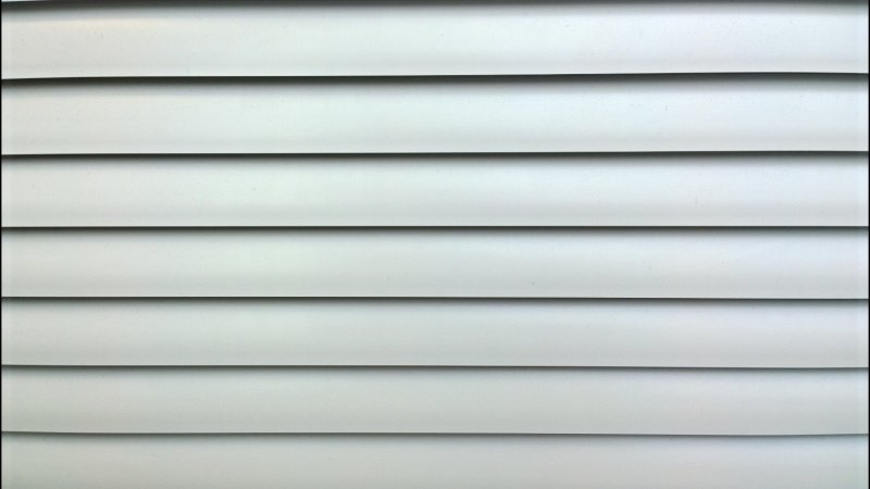 Сэндвич панель RAL 7004 текстура