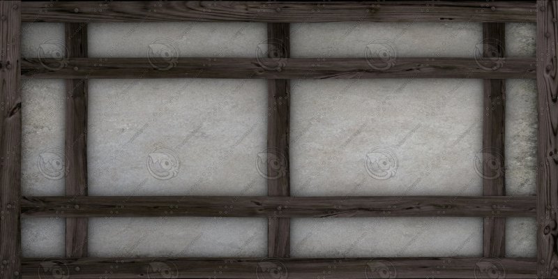 Средневековые текстуры