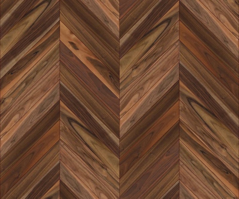 Паркет елочка архикад