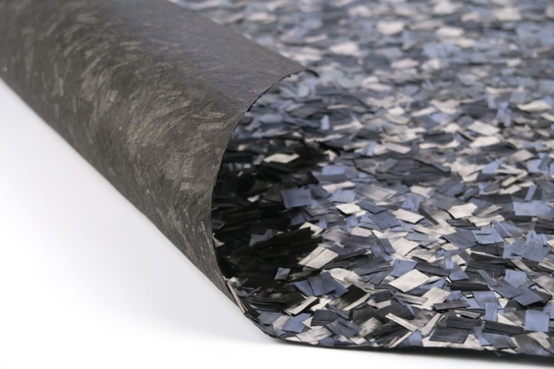 Hx30caf89s кованый карбон