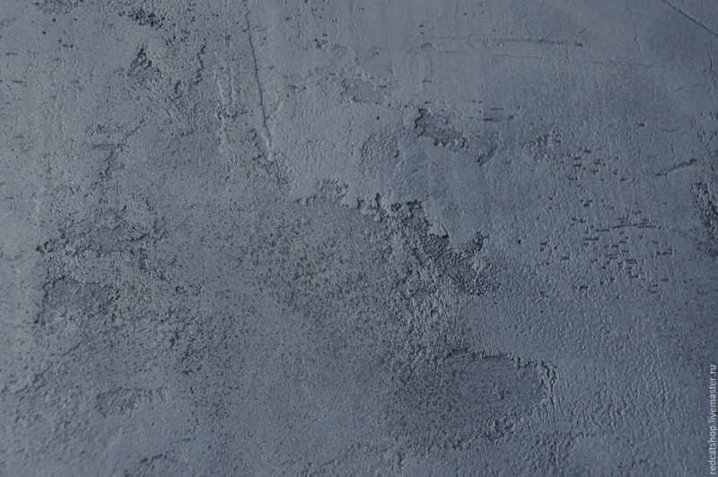 Микроцемент 3д Макс