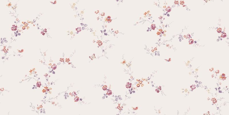 Обои Borastapeter Silent nature 9067