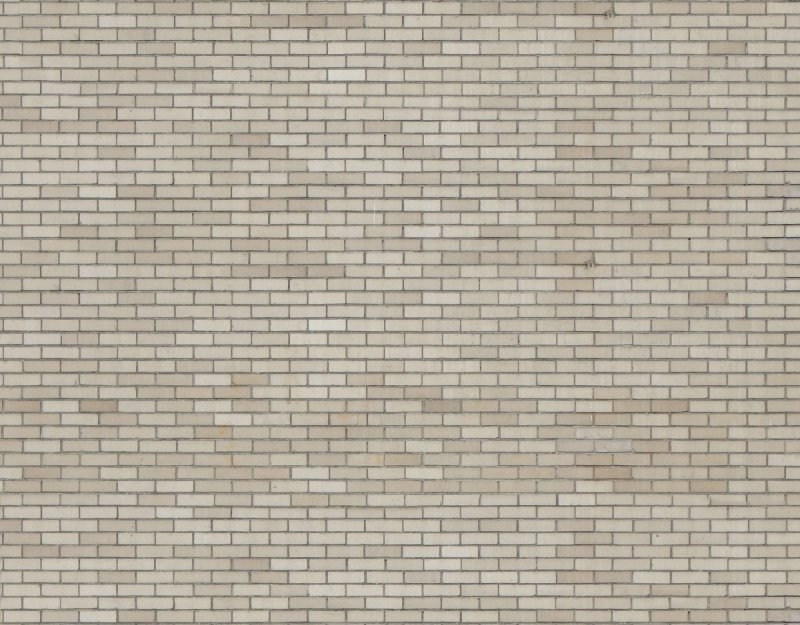 Текстура для архикад кирпич