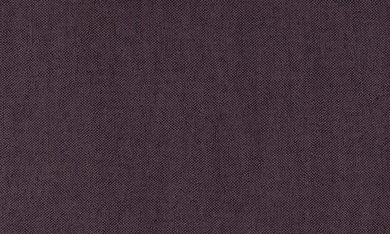 Фактура ткани саржа