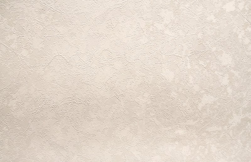 Штукатурка декоративная .t;TDFZ