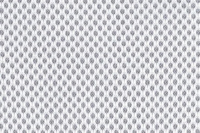 Сетка 3d трехслойная Air Mesh