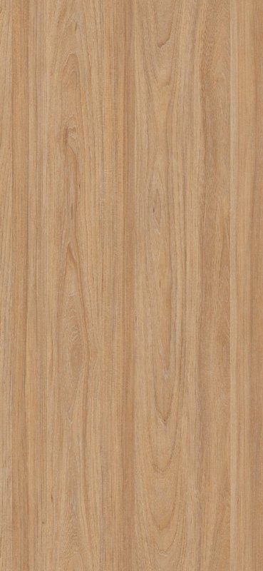 Дуб артизан ЛДСП