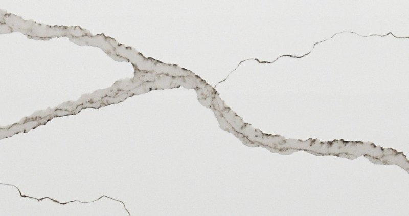 Stratos Calacatta Classic