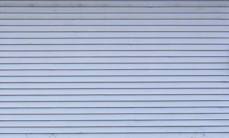 Фактура серый сайдинг