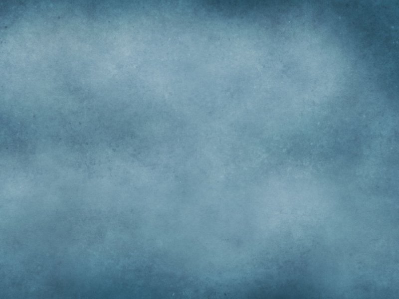 Серо синий фон