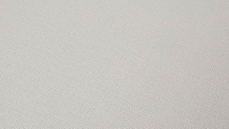 Стеклообои Holtex рогожка средняя (1х25 м)