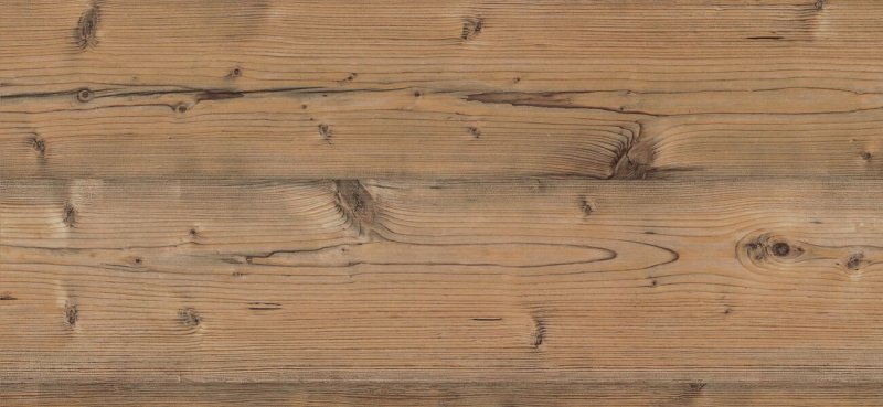 Столешница пихта Брамберг Egger