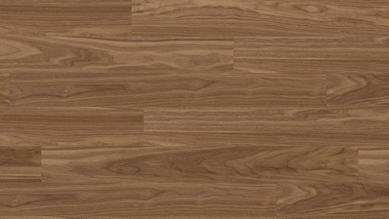 Berry-Alloc родео драйв 7001