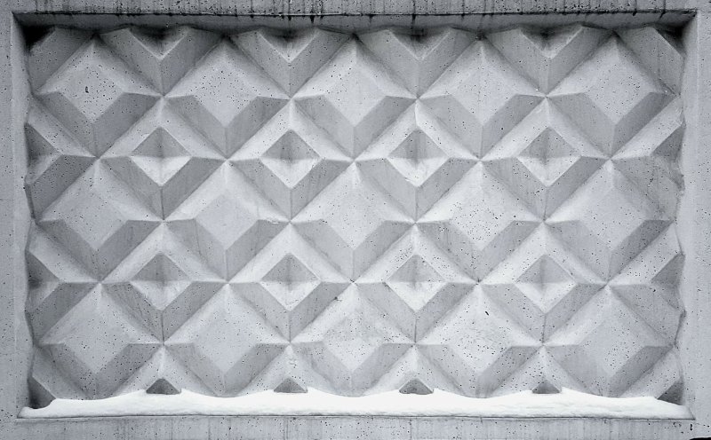 Жб забор СССР