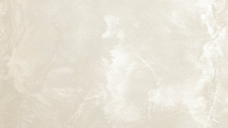 Отточенто Ойкос