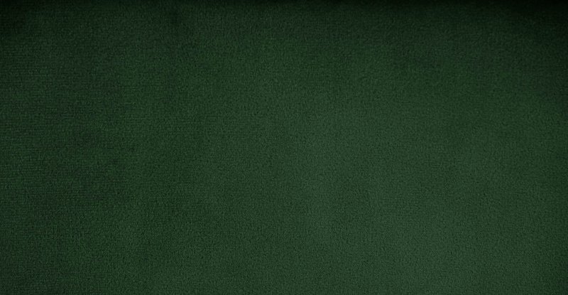 Хаки вельвет ткань