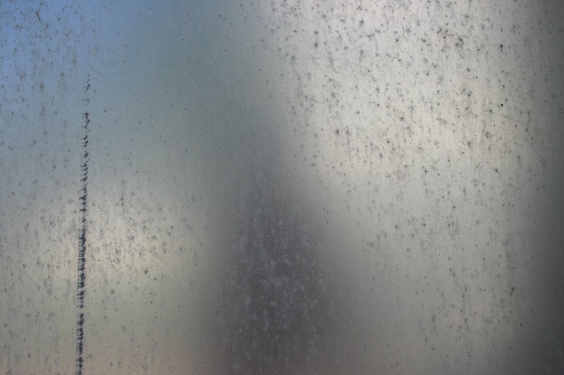 Оконное стекло текстура