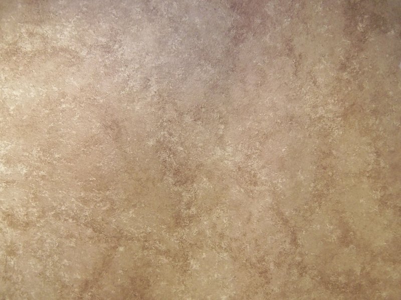 Венецианская штукатурка отточенто