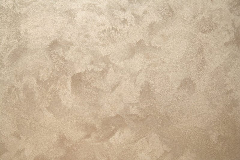 Вельвет отточенто декоративная штукатурка