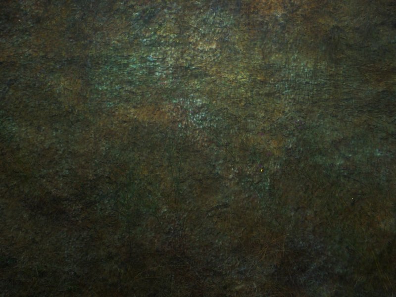 Фактура металла