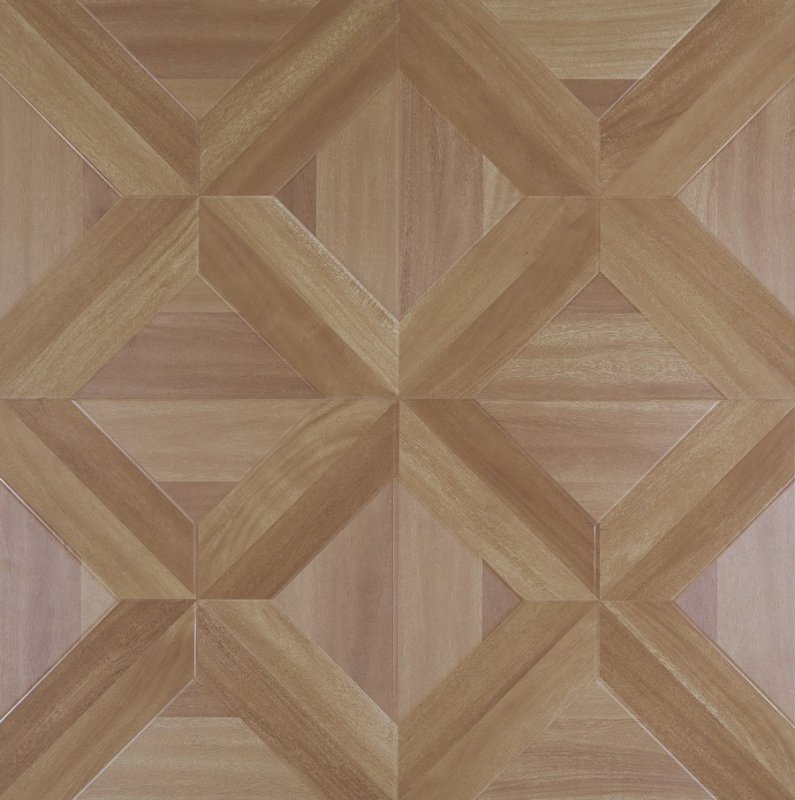 Ламинат Kaiser дуб Версаль g-501