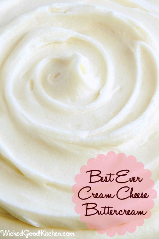 Белеоый крем