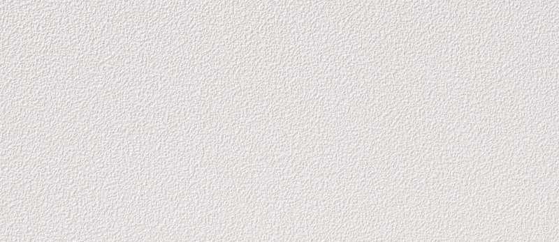 Бумага Sirio Pearl Polar Dawn