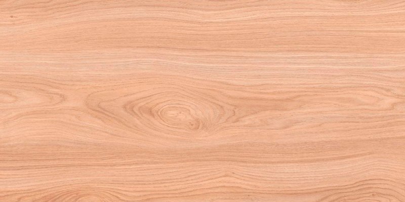 Кастамону дуб Арктический ламинат