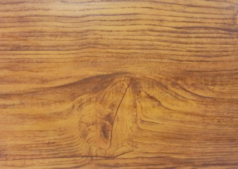 Ecosteel золотой дуб текстурированный