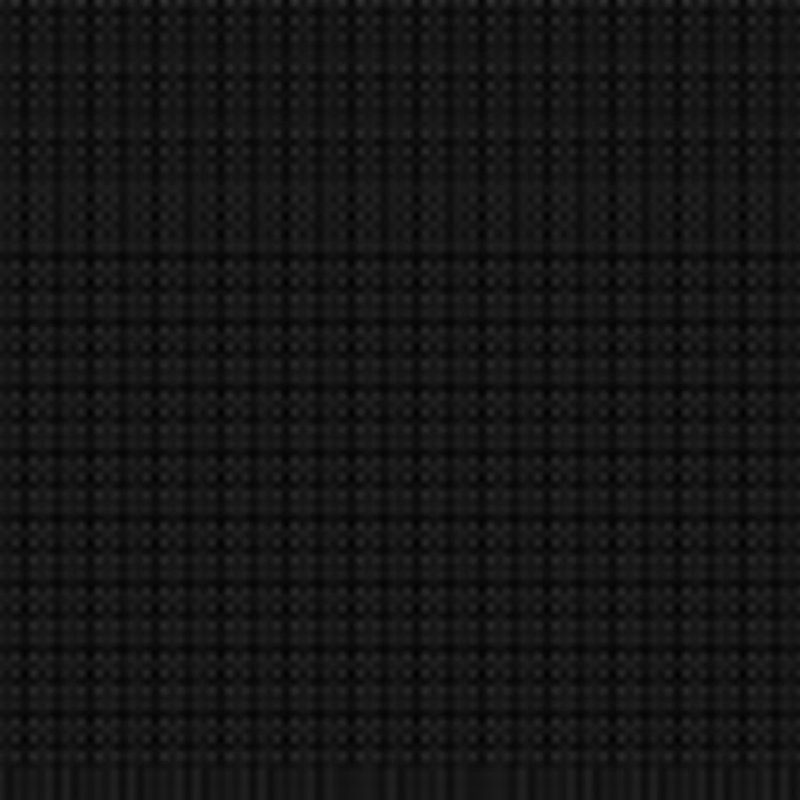 Черная джинсовая ткань текстура