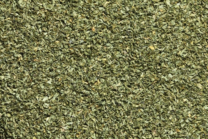 Специи текстура