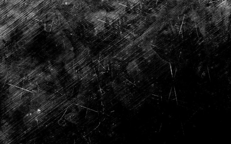 Царапины для фотошопа