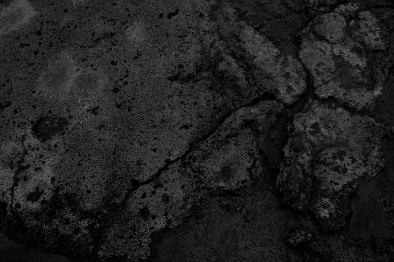 Текстура камня