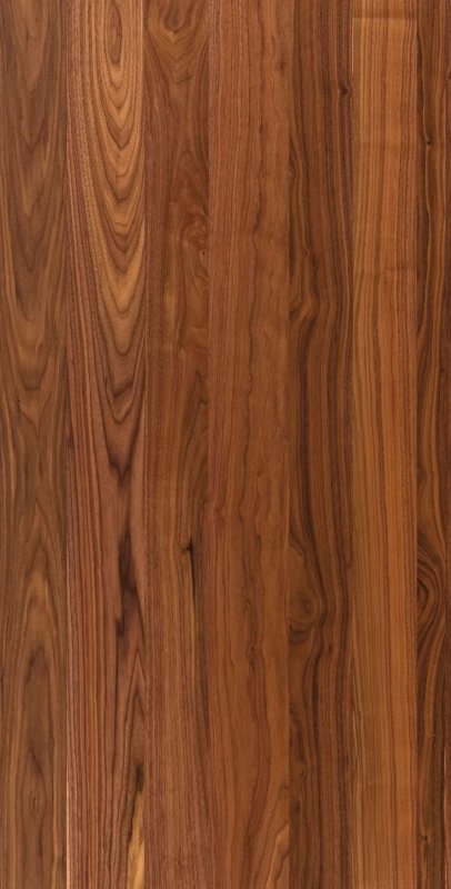 Canaletto Walnut texture