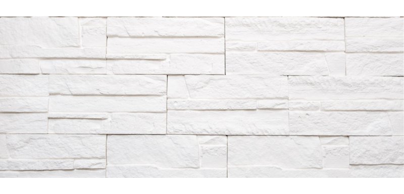 Плитка Боро Касавага