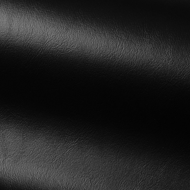 Винил текстура