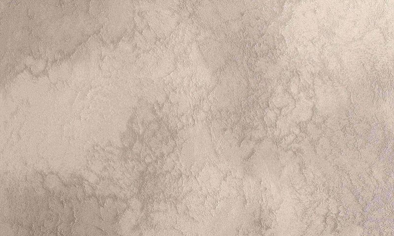 Венецианская штукатурка Decorazza