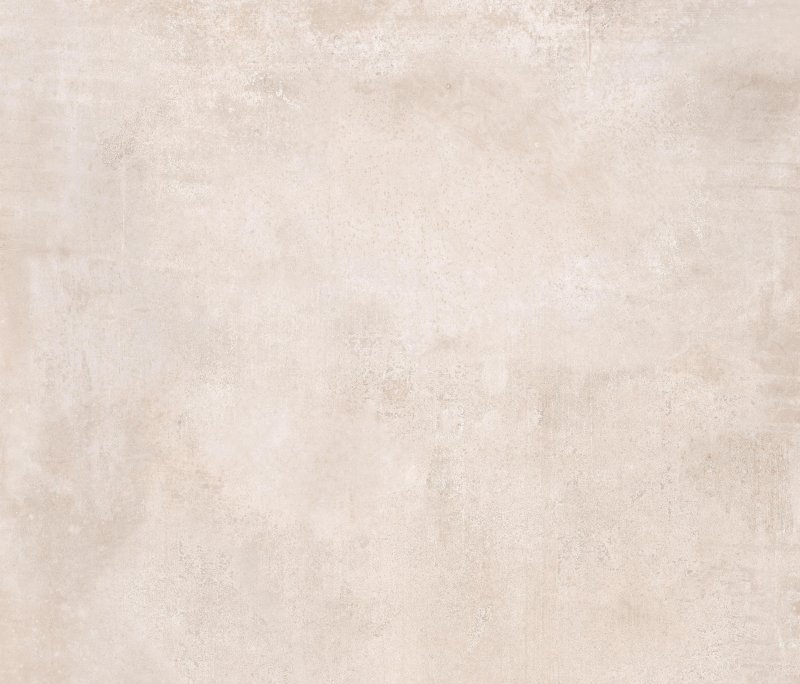 Microcement White Lappato 60х120 g - 1556