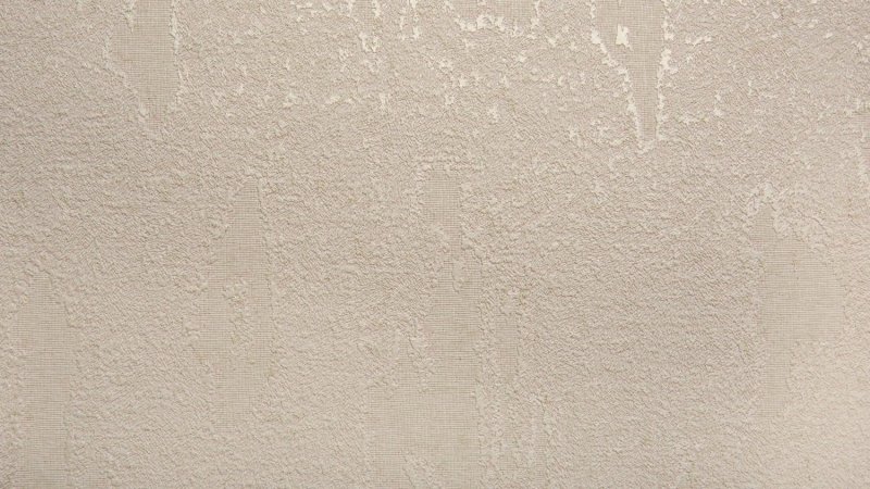 Компакт.винил 1,06х10м_Stucco песочный